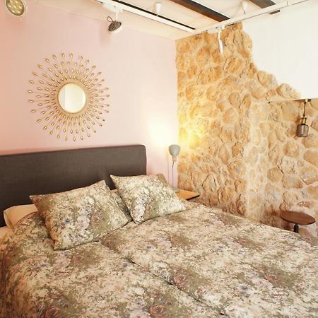 La Cueva Villa Altea Luaran gambar