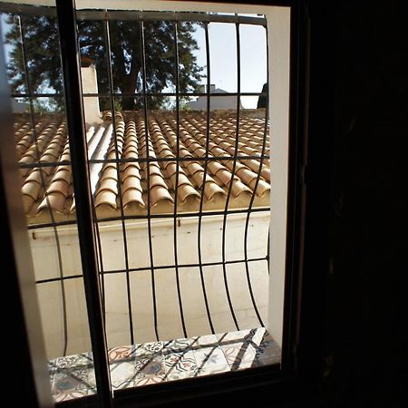 La Cueva Villa Altea Luaran gambar