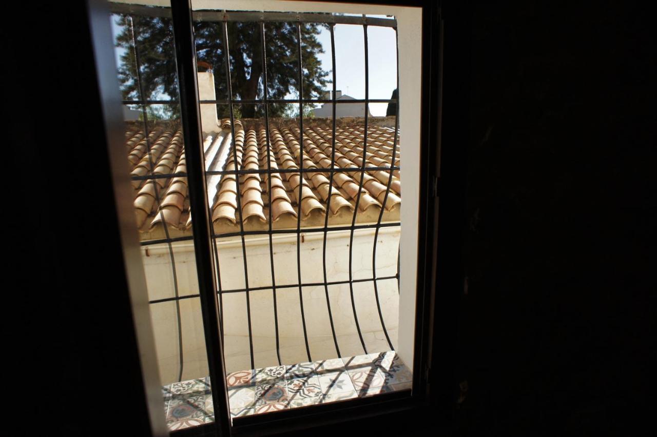 La Cueva Villa Altea Luaran gambar